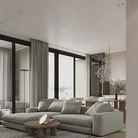 �����ŵ�С����Խ��Խ��