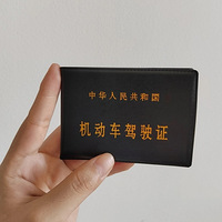 ǣõˣʱ25