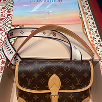 �����ֵ�LV��������Ȼ��ô���𣿿��������ߣ��ٰ��������ðɣ�