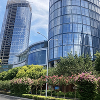 ԻŵĶиС½ͼƬع⣡