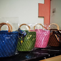 �����˿ɰ������ǣ�һ��һ�ߣ��������֣�