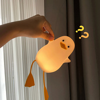 ����������ҹ�����˸�Сҹ�ƣ�����ֻСѼ�ӣ�