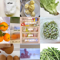 ���֮���߲��������ʣ�99%���˶���֪�����ò�����һ������