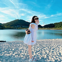 ���ȼ�ͬ��+����ootd