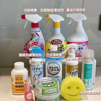 �����ǣ���Щ���˰����������Ʒ���Ҳ��������ǻ�û�ù�