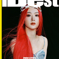 ӱiDestMAGAZINE棬췢ÿ