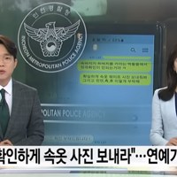 йŮΪżԶ˾ǿȷգҩ