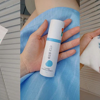 ������ǵ����裬˭���ҵ���Щ����С��������