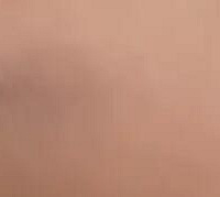 ����üëϡ��Ľ��ã���������the ordinary�Ŀ����򾫻���