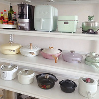 ������Ķ�������ʵ�ã��������򵥣�һ��������9����