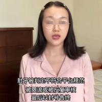 Ϊɹ˶ϵƣ豻費Ϲ淶