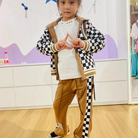 ������һ��ͯװ����