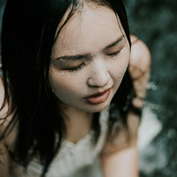 ճӼƻҪд~