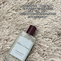 �̵������9����������Ʒ�����Ǿ��䵥Ʒ���ò��ᡢ���ᱻ������