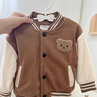 û���˱��Ҹ������˰ɣ���ʮ��Ǯ������޷������׿�ʽ����������