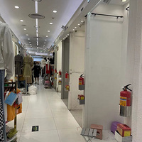 �������ռǡ�|�ع�2020�Լ��䵱����ģ�ص�����