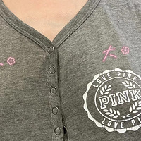 һι̾ͱ꣬ιιɡСء²û˸