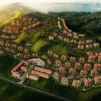 ͩŰӣ1250ıС򣬳ס