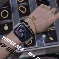 ���������ħ�ܴ󸣡��������g