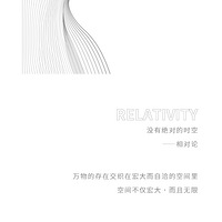 ʮ����װ�� | ����ʱ���������Ʒ��ػ�20��ǰ