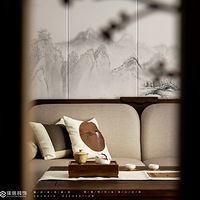 270ƽ�������Ҷ����������ȫ������