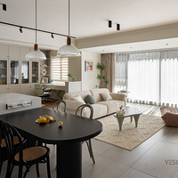 6�±�ҵչ���ִ���ʽ+���ͷ���������������