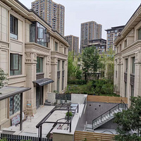 300ƽ��ƴװ�˰��껹��ë��