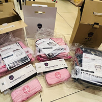 ����������������129�ļ۸��ǻ������������