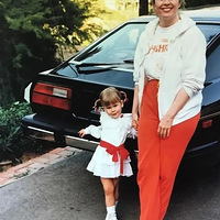 ĸŮͬǾ辫ߣԼܸѪԵֵ