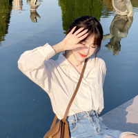 һlookÿָ߼