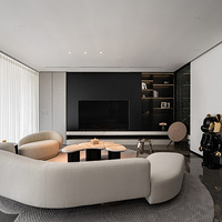 200ƽ���ʮ��Ӣ�����㣬4����2��������¶̨����ֱ̫ˬ��!