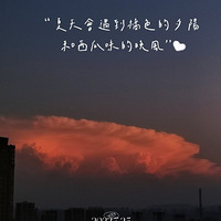 Ļƣˣ