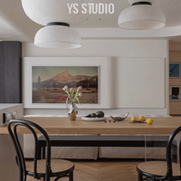 �Ŷ��������㶨��200ƽ��������һ���ɷù���