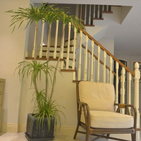 ���������ʦ��С��װ�ι�˾���Ч�����������������ĸ��