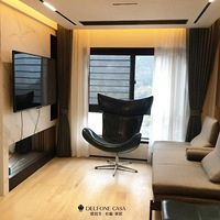 ��������ح�Ұ�װ����ʵЧ�����Ķ�����