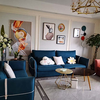 ������죬���ǵĻ��ݻ���������ÿ������������һ��������ʬ��