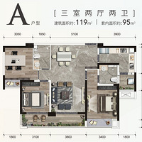 ƶ��ʹ�����ѣ���װ�����칫԰��95�OС����