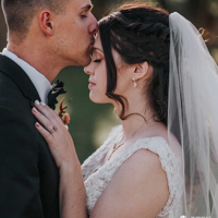 18ꡰäŮͬѧָ𾪣Ҳ̫˧˰ɣ