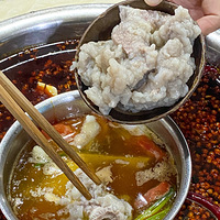 ϻôݶ13r