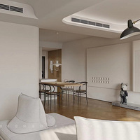 ���ִ�����װ���ռǡ�ȫ��װ�����ж�ˬ�����������ˣ�