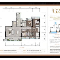 �ҵ�С��������ѧ��-ˮӡ������װ����ƽ׶����