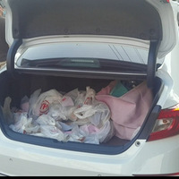 ����������ɽ��ɽ��.........