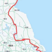 15ൺϺ49ǻ153Ԫ