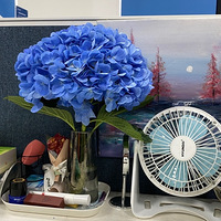 ����һЩ�칫�ҵĻ�