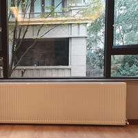 �·���װů��Ƭ��������40��20�������ڸҷ������Ҽ�ů��Ƭ��