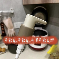 ̵ҼҵЩƷ࿴һۣҶԩҲ