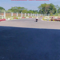 СŮ̫ˣ5ѧĦѹ似ϰ