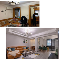 ��������С����Ҫ���ŷ����������ѣ�