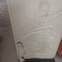 ʵľ�ſ��ӣ��Ҿ����ˣ��������ɣ�