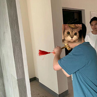 ����������Ҳ������װ���ͷ�